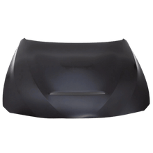 Load image into Gallery viewer, Set Sport Bonnet + Air Intake Black fits for BMW 3 Series F30 F31 4 Series F32 F33 F36 not M3 GTS