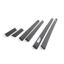 Load image into Gallery viewer, 6-piece set of door trims Sport Look Limousine Touring fits for BMW 5 Series E39 all models 95-03