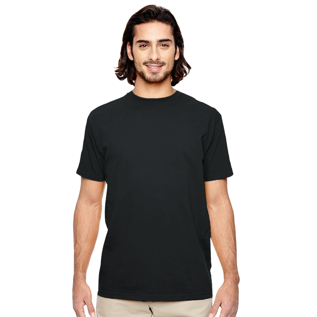 CarWorlds – Driven Around the Globe - CarWorlds GmbH