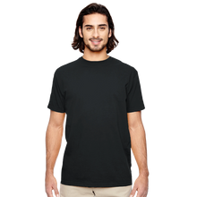 Load image into Gallery viewer, CarWorlds – Driven Around the Globe - CarWorlds GmbH