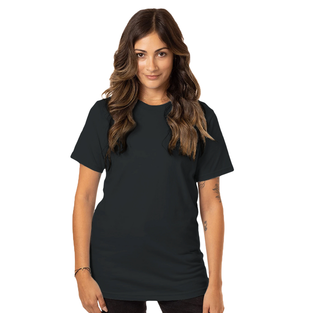 CarWorlds – Driven Around the Globe - CarWorlds GmbH