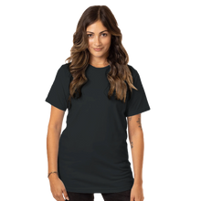 Load image into Gallery viewer, CarWorlds – Driven Around the Globe - CarWorlds GmbH