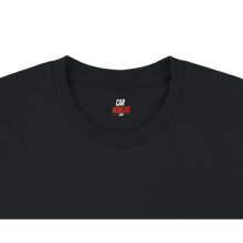 Load image into Gallery viewer, CarWorlds – Driven Around the Globe - CarWorlds GmbH