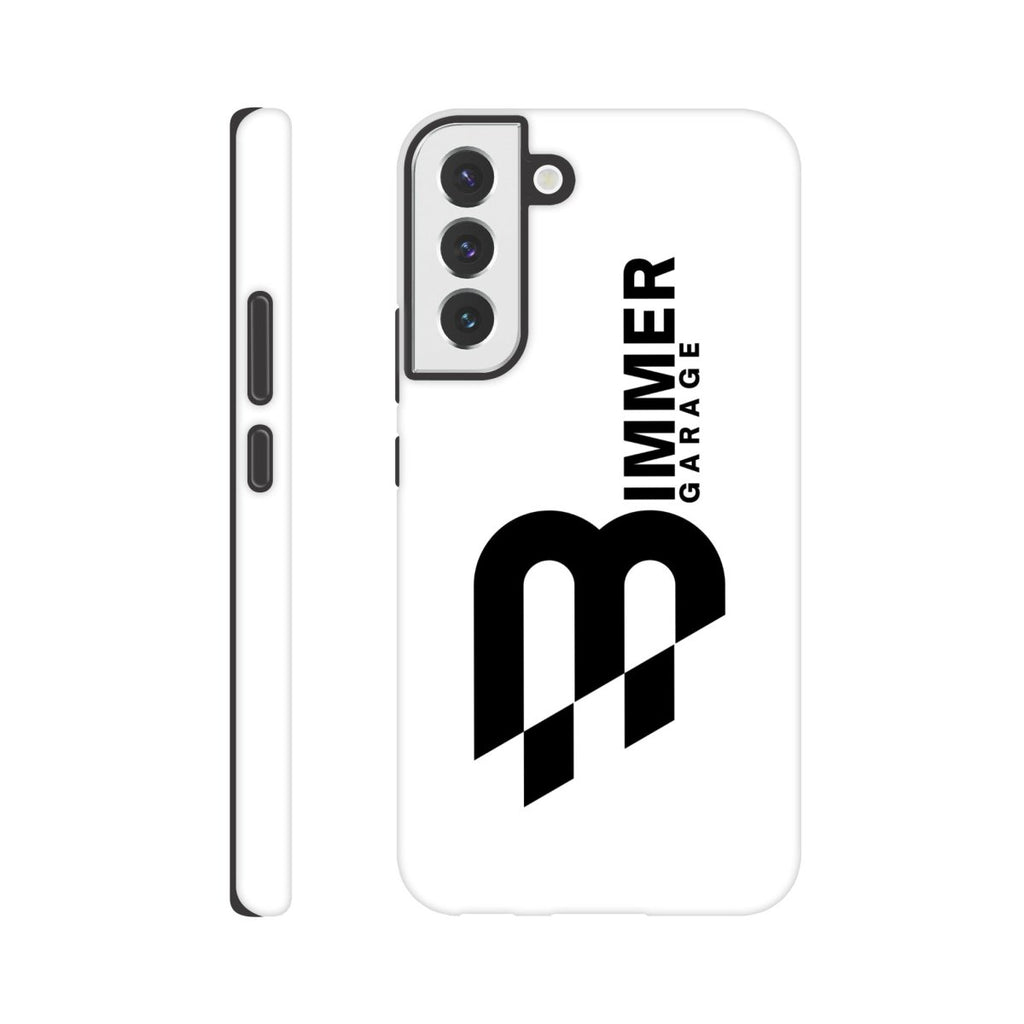 Handy Hülle mit Straßenzulassung - CarWorlds GmbH