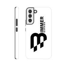 Load image into Gallery viewer, Handy Hülle mit Straßenzulassung - CarWorlds GmbH