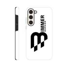 Load image into Gallery viewer, Handy Hülle mit Straßenzulassung - CarWorlds GmbH