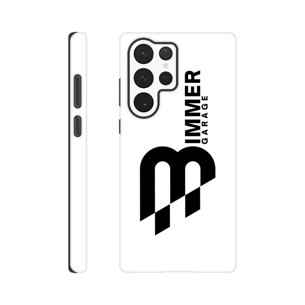 Handy Hülle mit Straßenzulassung - CarWorlds GmbH