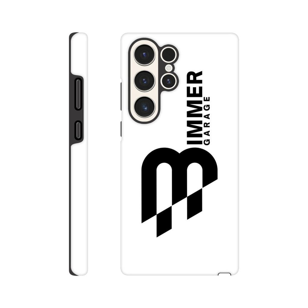 Handy Hülle mit Straßenzulassung - CarWorlds GmbH