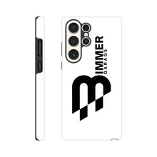 Load image into Gallery viewer, Handy Hülle mit Straßenzulassung - CarWorlds GmbH