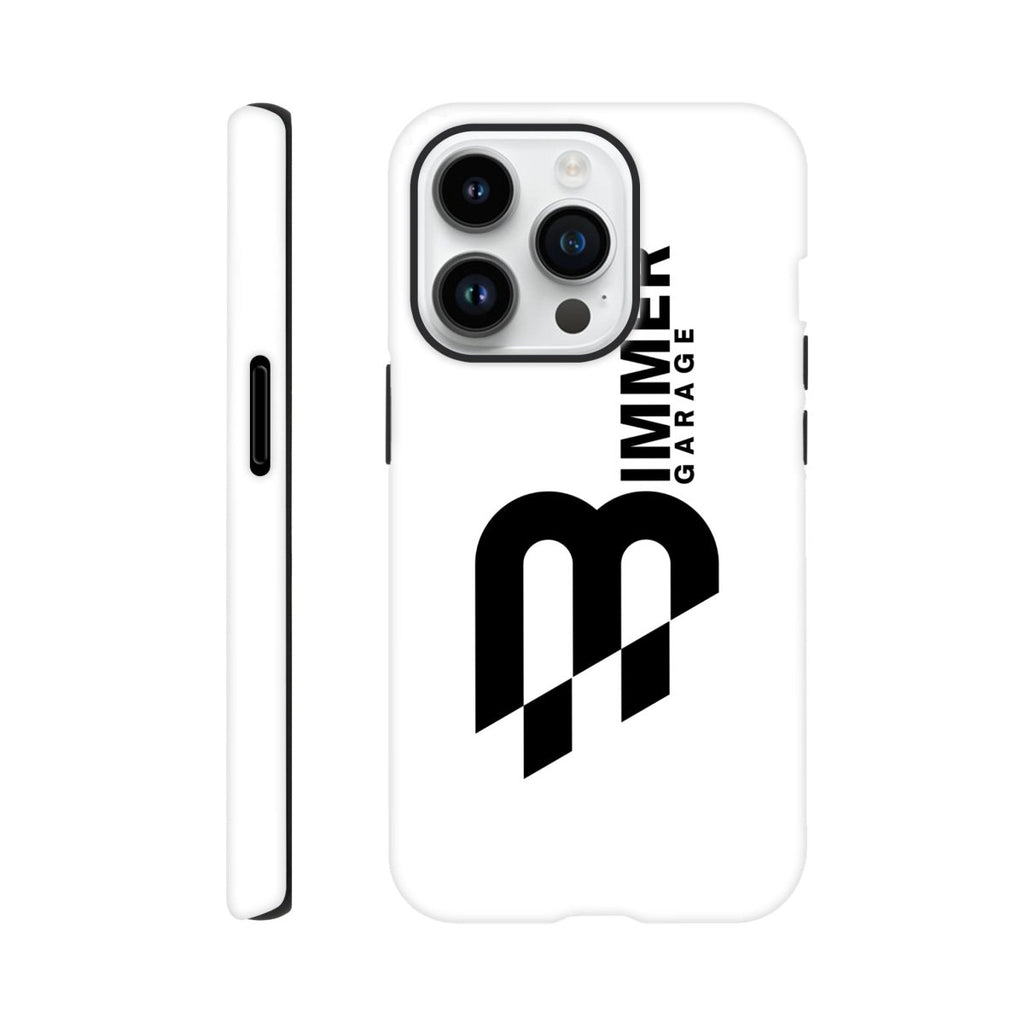 Handy Hülle mit Straßenzulassung - CarWorlds GmbH