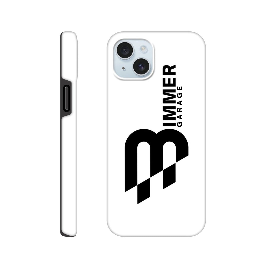 Handy Hülle mit Straßenzulassung - CarWorlds GmbH