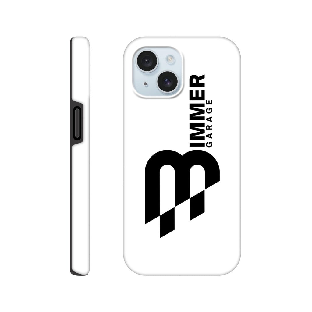 Handy Hülle mit Straßenzulassung - CarWorlds GmbH