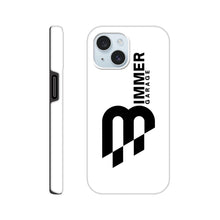 Load image into Gallery viewer, Handy Hülle mit Straßenzulassung - CarWorlds GmbH