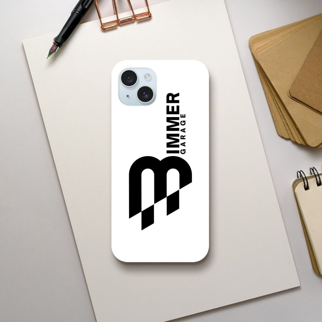 Handy Hülle mit Straßenzulassung - CarWorlds GmbH