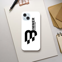 Load image into Gallery viewer, Handy Hülle mit Straßenzulassung - CarWorlds GmbH