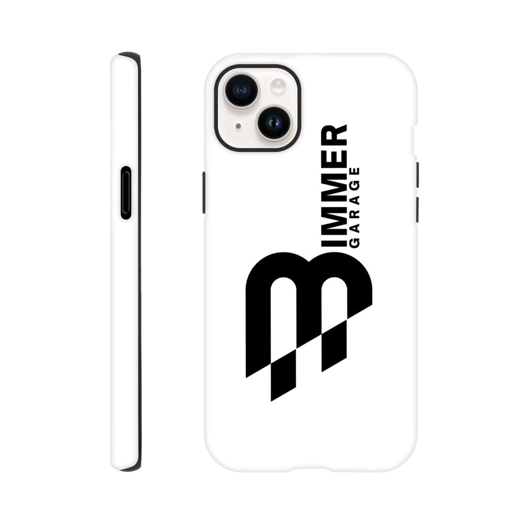 Handy Hülle mit Straßenzulassung - CarWorlds GmbH