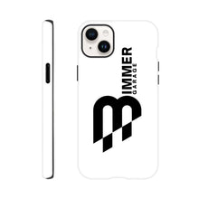 Load image into Gallery viewer, Handy Hülle mit Straßenzulassung - CarWorlds GmbH