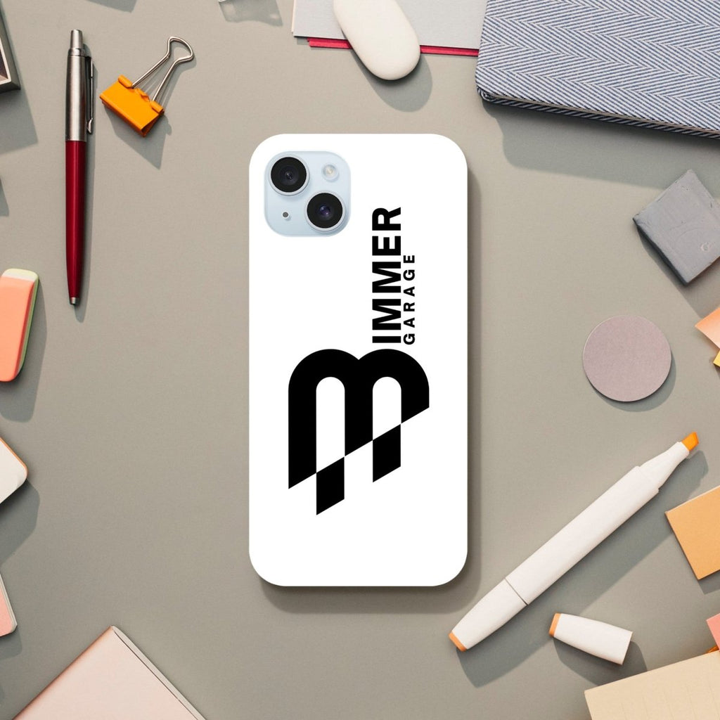 Handy Hülle mit Straßenzulassung - CarWorlds GmbH