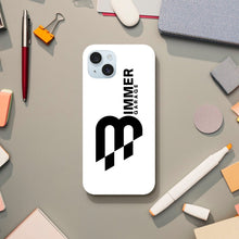 Load image into Gallery viewer, Handy Hülle mit Straßenzulassung - CarWorlds GmbH