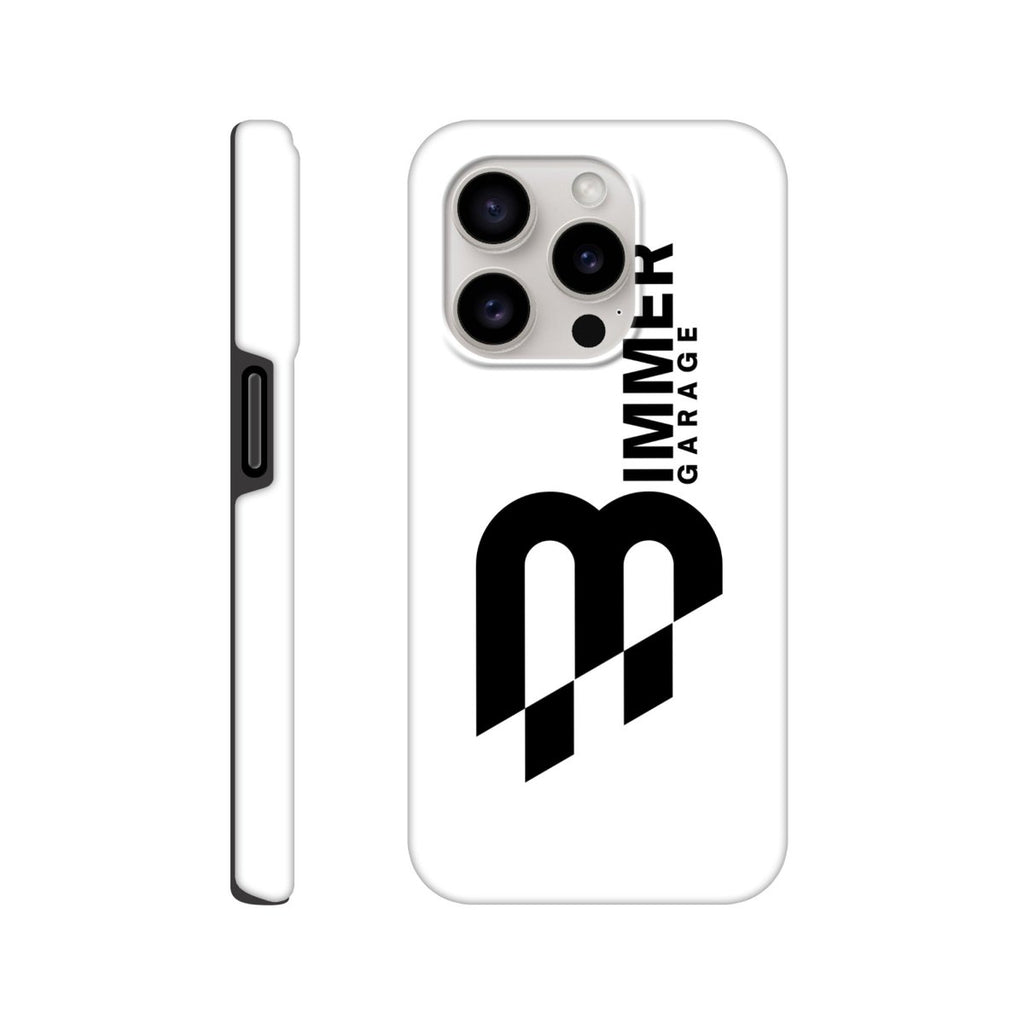 Handy Hülle mit Straßenzulassung - CarWorlds GmbH