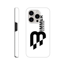 Load image into Gallery viewer, Handy Hülle mit Straßenzulassung - CarWorlds GmbH