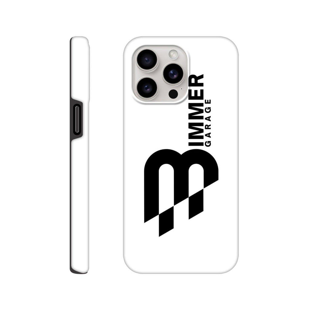 Handy Hülle mit Straßenzulassung - CarWorlds GmbH