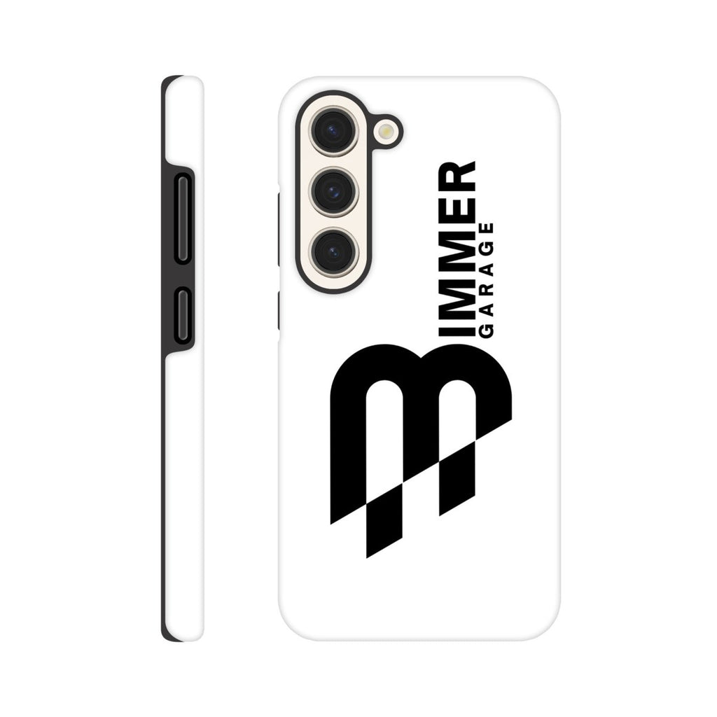 Handy Hülle mit Straßenzulassung - CarWorlds GmbH