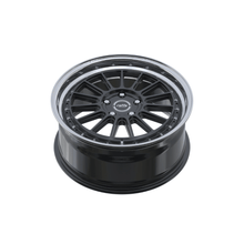 Load image into Gallery viewer, Komplettradsatz Raffa Wheels RF‑04 | 8,5x19 ET45 | LK 5x112 | Audi A3/S3 8Y | Polished Farben - CarWorlds GmbH