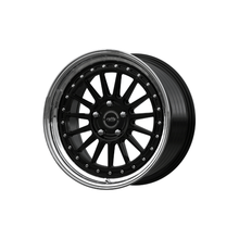 Load image into Gallery viewer, Komplettradsatz Raffa Wheels RF‑04 | 8,5x19 ET45 | LK 5x112 | Audi A3/S3 8Y | Polished Farben - CarWorlds GmbH