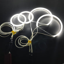 Load image into Gallery viewer, Angel Eyes for halogen headlights E81/82/87/88