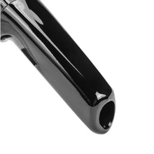 Load image into Gallery viewer, handbrake cover F20/F21