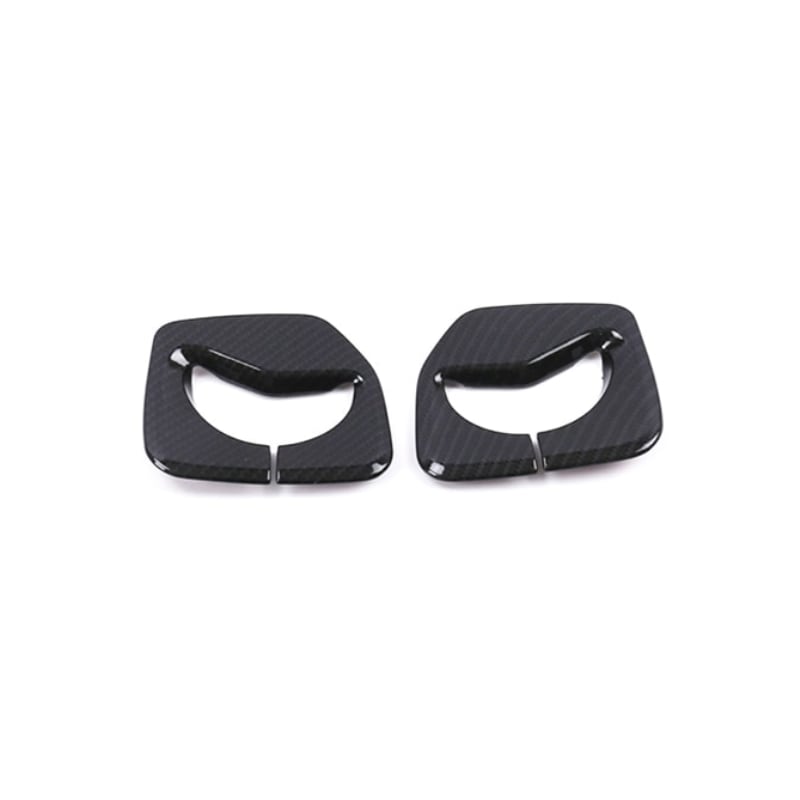 belt sensor cover F20/F21