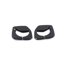 Load image into Gallery viewer, belt sensor cover F20/F21