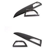 Load image into Gallery viewer, Interior trim strips carbon look F20/F21