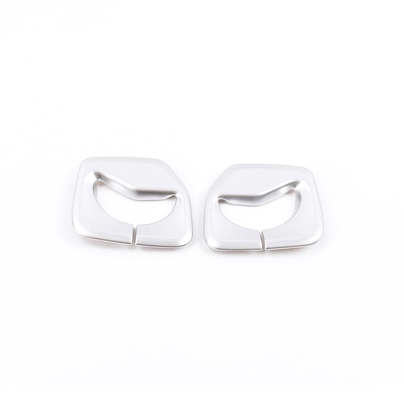 belt sensor cover F20/F21