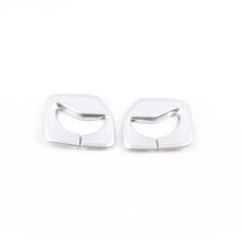 Load image into Gallery viewer, belt sensor cover F20/F21