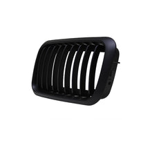 Load image into Gallery viewer, Kidney Black Matt for all VORFACELIFT o.Compact models 90-96