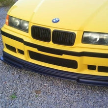 Load image into Gallery viewer, Kidney Black Matt for all VORFACELIFT o.Compact models 90-96