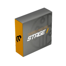 Load image into Gallery viewer, STAGE 1