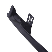 Load image into Gallery viewer, E92 E93 - Headlight protective cover / year of manufacture 2005-2010