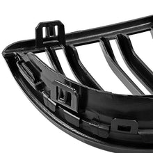 Load image into Gallery viewer, E90/91 - Double-bar kidney grille - pre-facelift model year 2005-2008