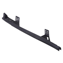 Load image into Gallery viewer, E92 E93 - Headlight protective cover / year of manufacture 2005-2010