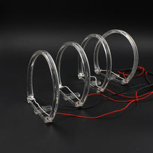 Load image into Gallery viewer, E46 Standard Angel Eyes