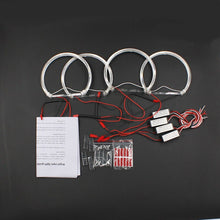 Load image into Gallery viewer, E46 Standard Angel Eyes