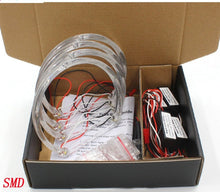 Load image into Gallery viewer, E46 Standard Angel Eyes