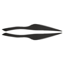 Load image into Gallery viewer, Evil Eye E90 E91