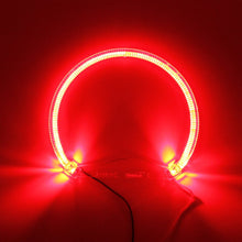 Load image into Gallery viewer, E46 Standard Angel Eyes