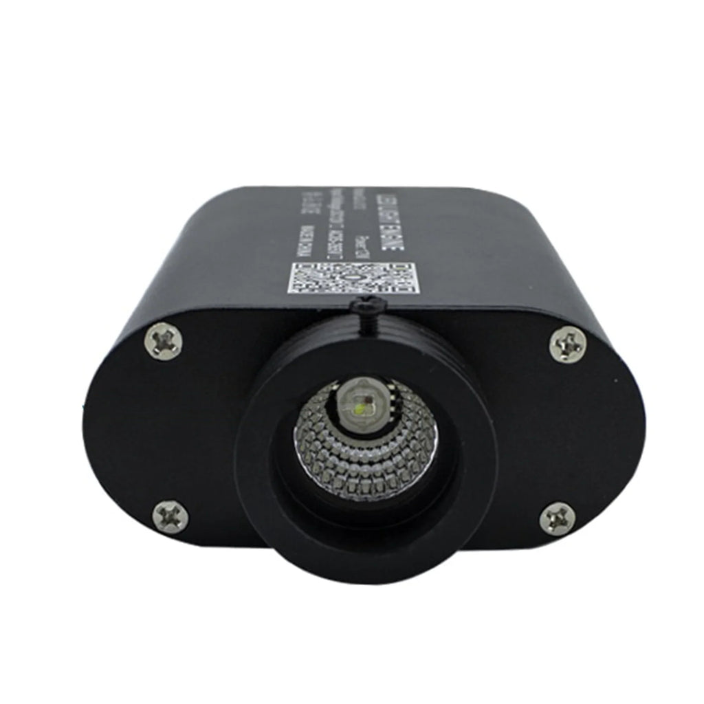 Starry sky / 450 stars / APP control &amp; Bluetooth controller