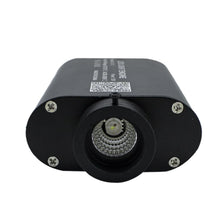 Load image into Gallery viewer, Starry sky / 450 stars / APP control &amp; Bluetooth controller