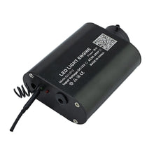 Load image into Gallery viewer, Starry sky / 450 stars / APP control &amp; Bluetooth controller